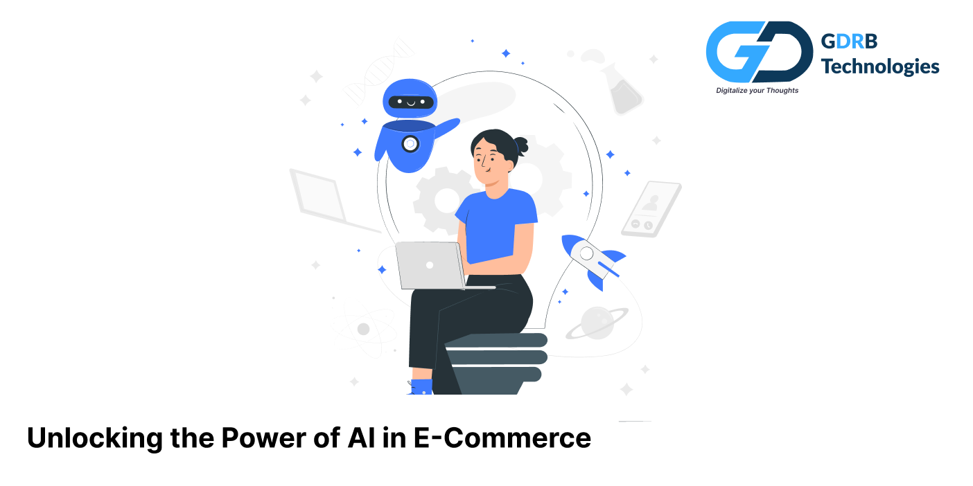 Best mobile app-development company in Hyderabad