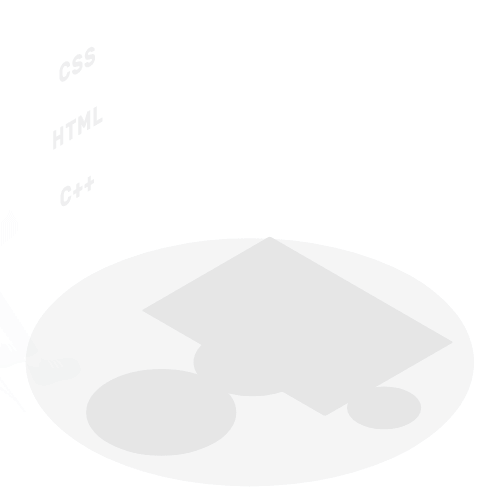 Web Application Interface